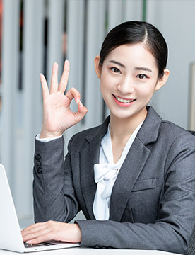 深耕人力資源行業(yè)二十年
